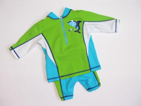 H796 plavecký komplet vel. 68, mini mode,68