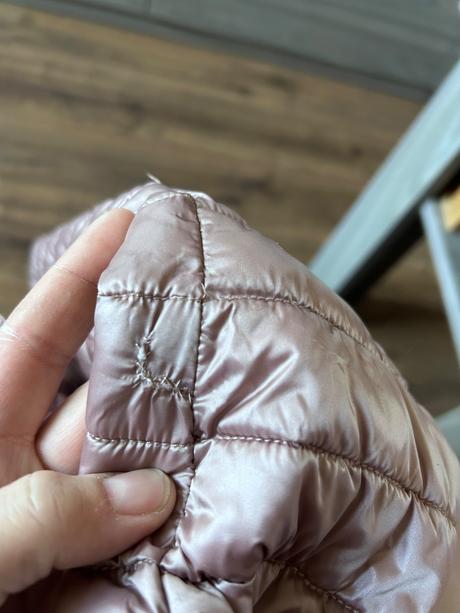 Přechodová bunda next, next,128