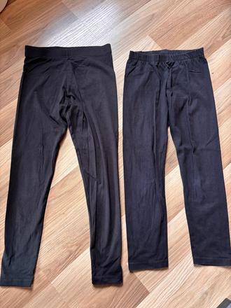 2x legíny, john lewis,134