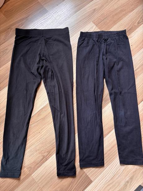 2x legíny, john lewis,134