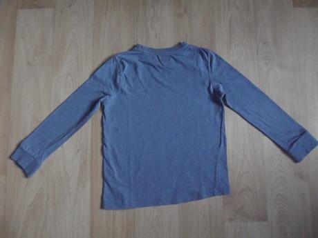 Triko v.122, f&f,122