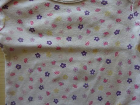 2x body kr.r., vel. 74/80, tcm,74