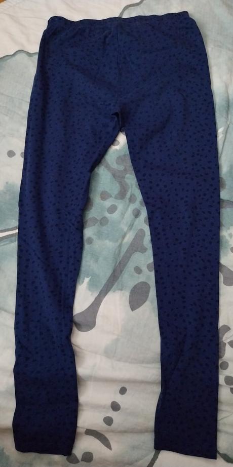 Legíny, reserved,152