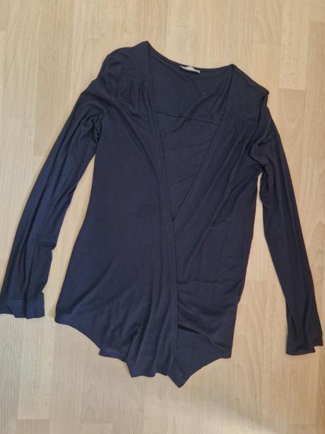 Perelína černá orsay, orsay,m