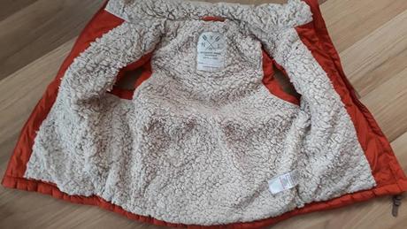 Nextíková vesta, next,104