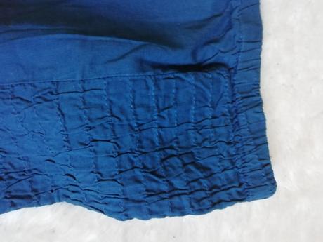 Šaty terranova, velikost m, terranova,m