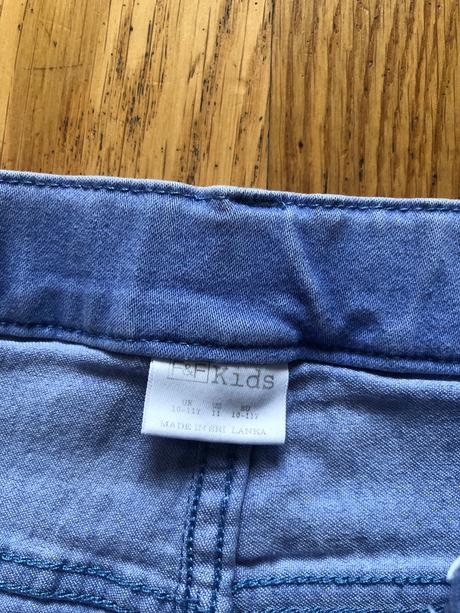 Rifle f&f, vel. 10-11let, f&f,140