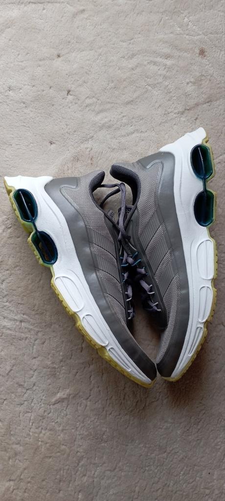 Boty zn."adidas" vel."44", adidas,44