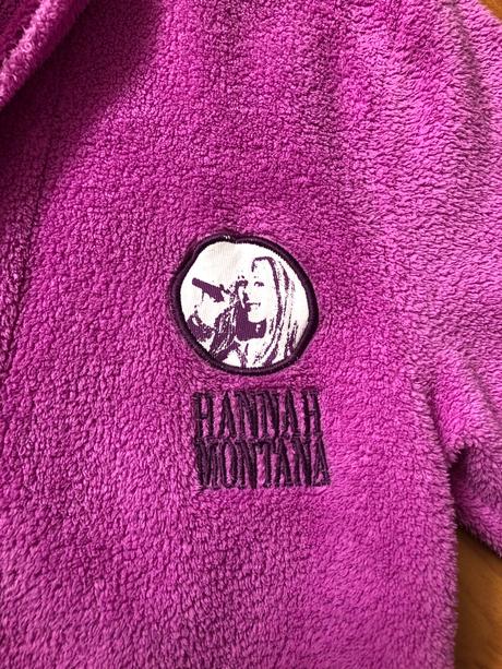 Župan vel. 134/140, disney,134