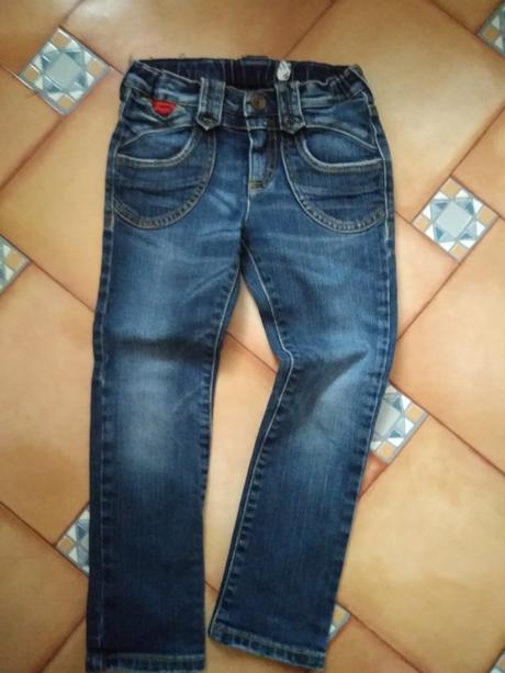 Rifle diesel, diesel,104