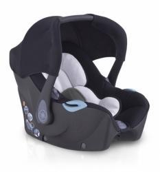 Autosedačka Navington Autosedačka Navington