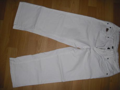 Tříčtvrťáky, esmara,36