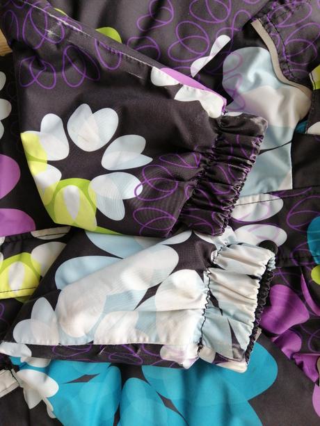 Kabatek/bunda reima, reima,116