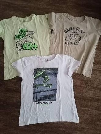 3x triko, sinsay,152