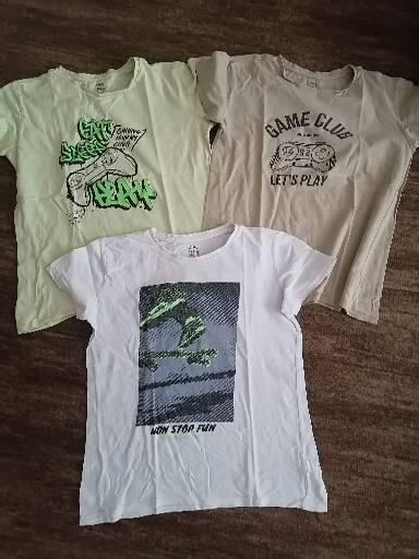 3x triko, sinsay,152