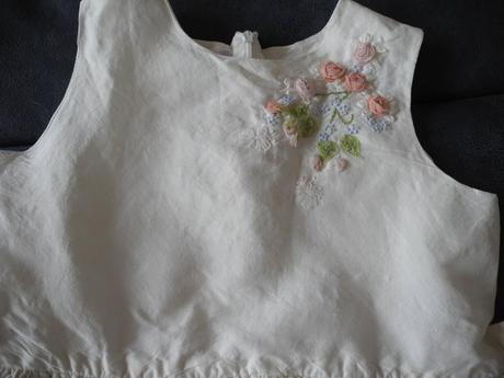 Slavnostní šaty, monsoon,134