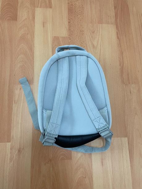 Dětský batoh nikon pro nejmenší, 