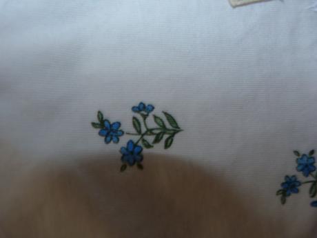 George kraťase vel. 98, george,98