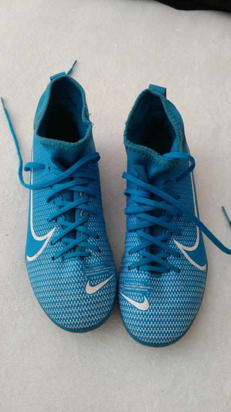 Kopačky nike vel.34, nike,34