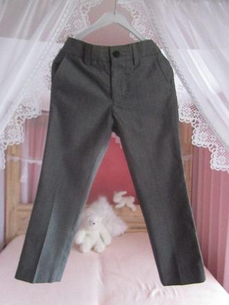 Společenské kalhoty, next,110