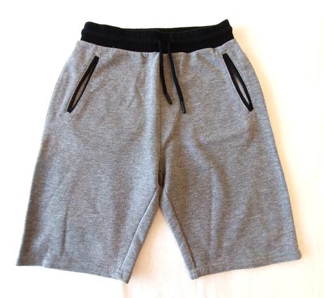 Chlapecké šortky - reserved - 152, reserved,152