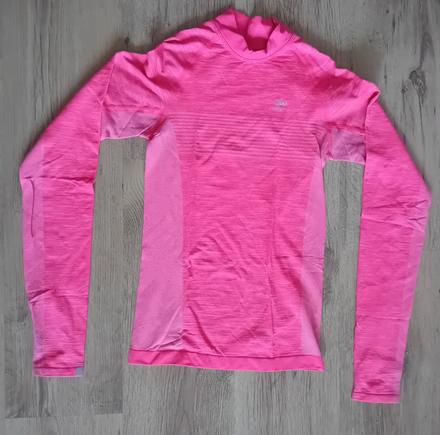 Sportovní tričko, decathlon,xs