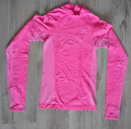 Sportovní tričko, decathlon,xs