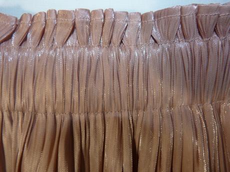 Next sukýnka vel.122, next,122