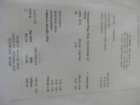 Gamepad ipaga ninja, 