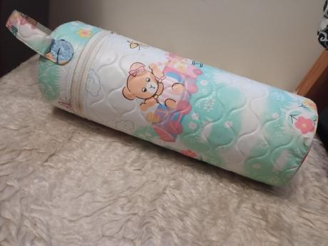 Termo obal na lahev, 