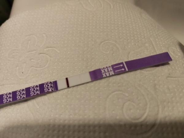 Mamatest. Jakou máte zkušenost?