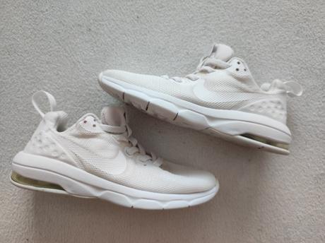 Tenisky nike vel. 28, nike,28