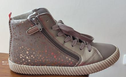Sneakersy geox, geox,36