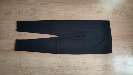 Teplé legíny, primark,164
