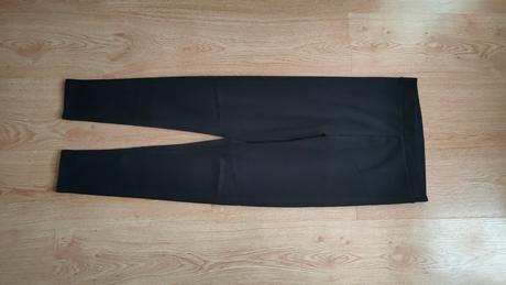 Teplé legíny, primark,164