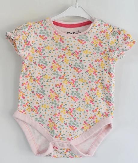 Body vel. 6 - 9 m, f&f,74