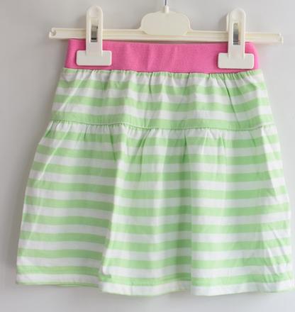 Sukně vel. 12 - 18 m, mothercare,86