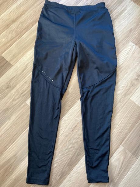 Běžecké legíny, crivit,m