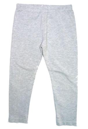 3/4 legíny, mothercare,110