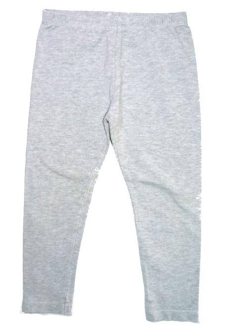 3/4 legíny, mothercare,110