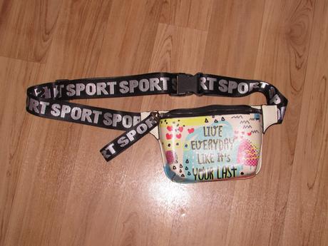 Dívčí menší ledvinka, 