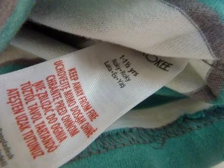 Mikina next + tričko dl. rukáv vel. 86-92, next,86