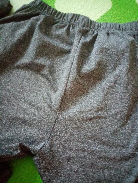 Tepláková souprava 164, 164