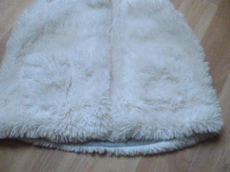 Mikina s ušima 2-3, 98