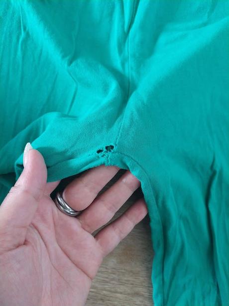 Pyžamové kalhoty 104-110, disney,104