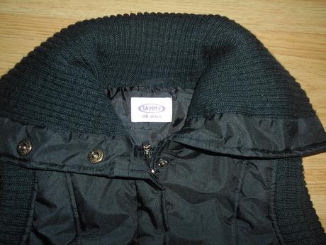 Vesta vel.146-158/164 zn.tammy, 146