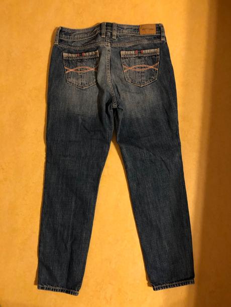 Rifle, abercrombie&fitch,146