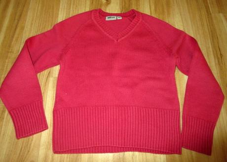 Svetřík, alive,128