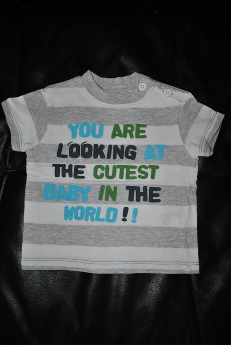 Tričko s nápisem, cherokee,56