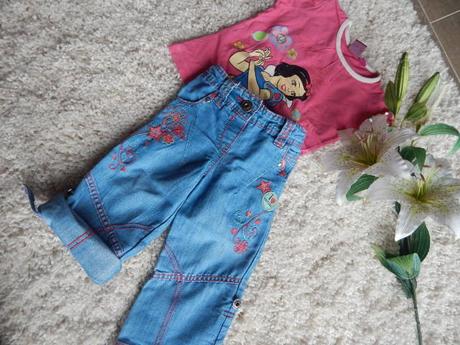 Riflove roll up  s peknou aplikaci , 86